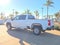 2025 Chevrolet Silverado 2500 HD Crew Cab Standard Box 4-Wheel Drive LT