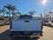2025 Chevrolet Silverado 2500 HD Crew Cab Standard Box 4-Wheel Drive LT