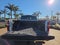 2025 Chevrolet Silverado 2500 HD Crew Cab Standard Box 4-Wheel Drive LT