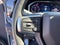 2025 Chevrolet Silverado 2500 HD Crew Cab Long Box 4-Wheel Drive LT