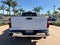2025 Chevrolet Silverado 2500 HD Crew Cab Long Box 4-Wheel Drive LT
