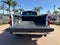 2025 Chevrolet Silverado 2500 HD Crew Cab Long Box 4-Wheel Drive LT