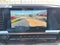 2024 Chevrolet Silverado 2500 HD Crew Cab Long Box 4-Wheel Drive LT