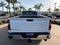 2024 Chevrolet Silverado 2500 HD Crew Cab Long Box 4-Wheel Drive LT