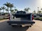 2024 Chevrolet Silverado 2500 HD Crew Cab Long Box 4-Wheel Drive LT