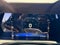 2023 Chevrolet Colorado Crew Cab Short Box 2-Wheel Drive Work Truck