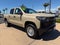 2023 Chevrolet Colorado Crew Cab Short Box 2-Wheel Drive Work Truck