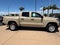 2023 Chevrolet Colorado Crew Cab Short Box 2-Wheel Drive Work Truck