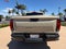 2023 Chevrolet Colorado Crew Cab Short Box 2-Wheel Drive Work Truck