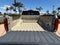 2023 Chevrolet Colorado Crew Cab Short Box 2-Wheel Drive Work Truck