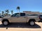 2023 Chevrolet Colorado Crew Cab Short Box 2-Wheel Drive Work Truck
