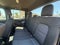 2023 Chevrolet Colorado Crew Cab Short Box 2-Wheel Drive Work Truck
