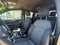 2023 Chevrolet Colorado Crew Cab Short Box 2-Wheel Drive Work Truck