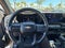2023 Chevrolet Colorado Crew Cab Short Box 2-Wheel Drive Work Truck