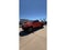 2019 Chevrolet Colorado Extended Cab Long Box 4-Wheel Drive ZR2