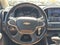 2019 Chevrolet Colorado Extended Cab Long Box 4-Wheel Drive ZR2