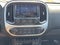 2019 Chevrolet Colorado Extended Cab Long Box 4-Wheel Drive ZR2