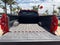 2019 Chevrolet Colorado Extended Cab Long Box 4-Wheel Drive ZR2