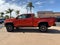 2019 Chevrolet Colorado Extended Cab Long Box 4-Wheel Drive ZR2