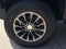 2019 Chevrolet Colorado Extended Cab Long Box 4-Wheel Drive ZR2