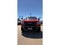 2019 Chevrolet Colorado Extended Cab Long Box 4-Wheel Drive ZR2