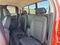 2019 Chevrolet Colorado Extended Cab Long Box 4-Wheel Drive ZR2