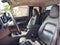 2019 Chevrolet Colorado Extended Cab Long Box 4-Wheel Drive ZR2