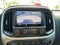 2019 Chevrolet Colorado Extended Cab Long Box 4-Wheel Drive ZR2