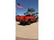 2019 Chevrolet Colorado Extended Cab Long Box 4-Wheel Drive ZR2