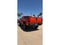 2019 Chevrolet Colorado Extended Cab Long Box 4-Wheel Drive ZR2