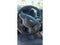2019 Chevrolet Colorado Extended Cab Long Box 4-Wheel Drive ZR2
