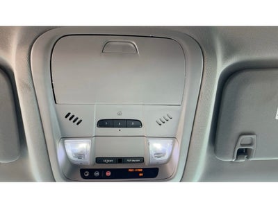 2017 GMC Acadia FWD SLT-1