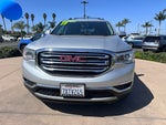 2017 GMC Acadia FWD SLT-1