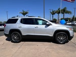 2017 GMC Acadia FWD SLT-1