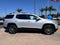 2017 GMC Acadia FWD SLT-1