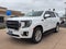 2024 GMC Yukon 2WD 4dr SLT