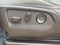 2024 GMC Yukon 2WD 4dr SLT