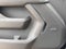 2024 GMC Yukon 2WD 4dr SLT