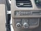 2024 GMC Yukon 2WD 4dr SLT