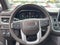 2024 GMC Yukon 2WD 4dr SLT