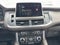 2024 GMC Yukon 2WD 4dr SLT