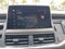 2024 GMC Yukon 2WD 4dr SLT