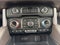 2024 GMC Yukon 2WD 4dr SLT