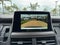 2024 GMC Yukon 2WD 4dr SLT