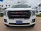 2024 GMC Yukon 2WD 4dr SLT