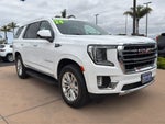 2024 GMC Yukon 2WD 4dr SLT