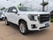 2024 GMC Yukon 2WD 4dr SLT