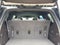 2024 GMC Yukon 2WD 4dr SLT
