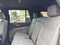 2024 GMC Yukon 2WD 4dr SLT