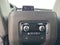 2024 GMC Yukon 2WD 4dr SLT
